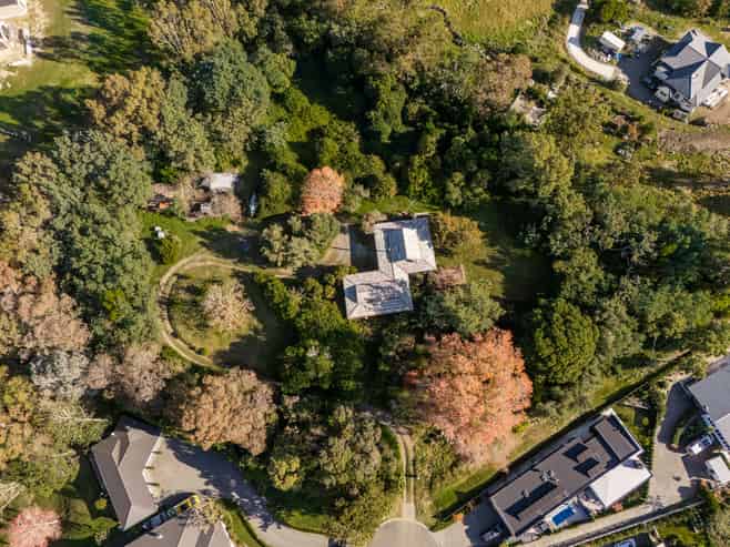 71 Breadalbane Avenue, Havelock North