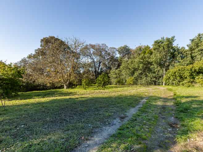71 Breadalbane Avenue, Havelock North