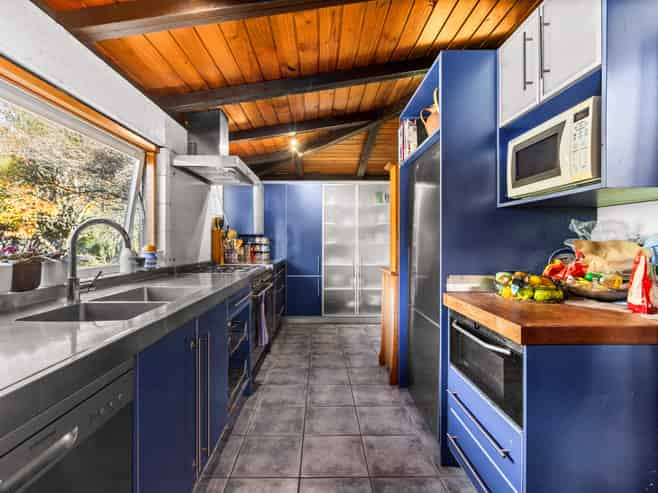 71 Breadalbane Avenue, Havelock North