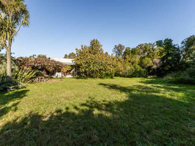 71 Breadalbane Avenue, Havelock North