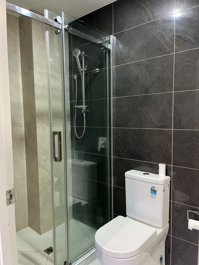 Mangere East, 4-bedrooms, 3-bathroom townhouse - Mehr