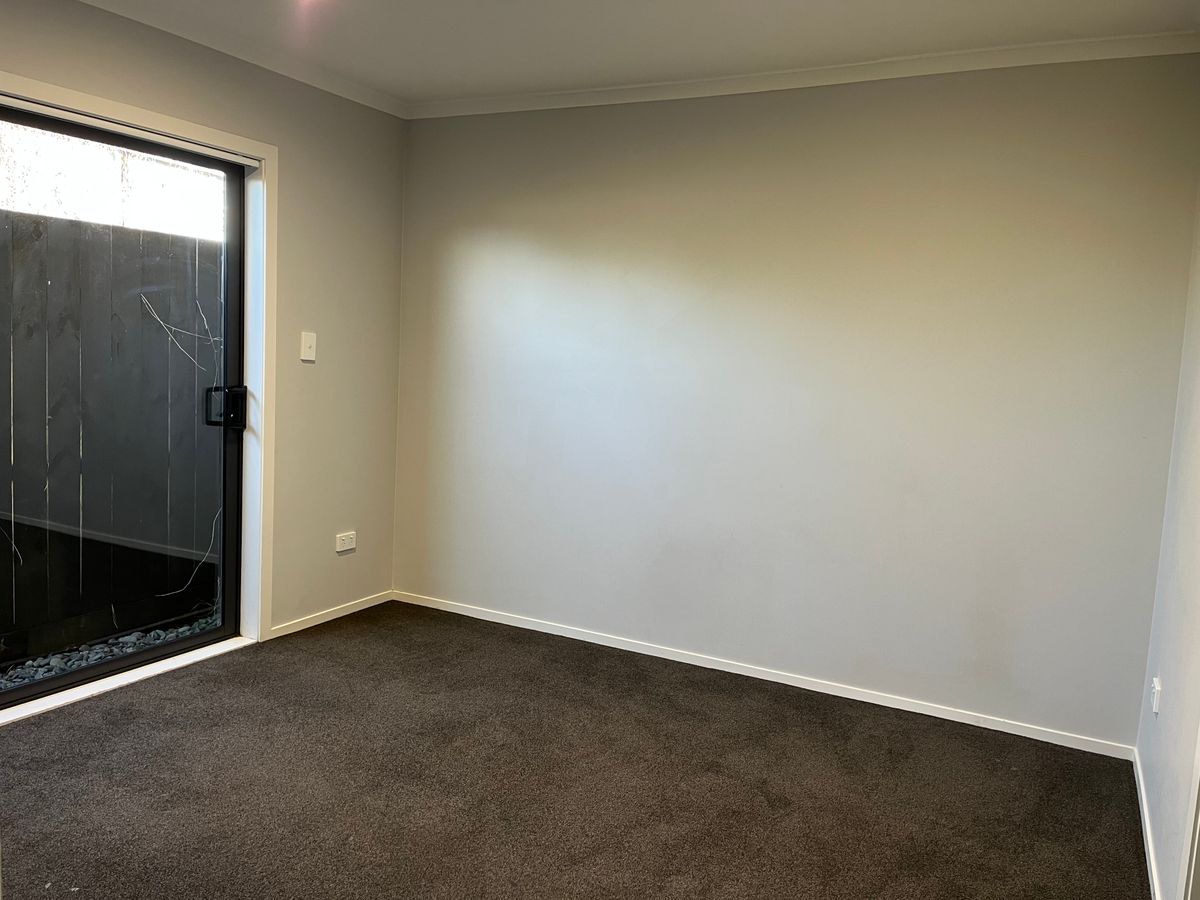 Mangere East, 4-bedrooms, 3-bathroom townhouse - Ansicht 6