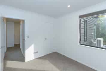 23/1187 Victoria Street, Hamilton Central