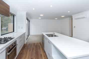 23/1187 Victoria Street, Hamilton Central