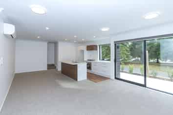 23/1187 Victoria Street, Hamilton Central