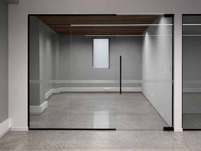 CBRE - HIGH ST STUNNER