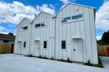 4/160  Hills Road, Edgeware
