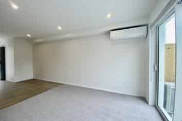 4/160  Hills Road, Edgeware
