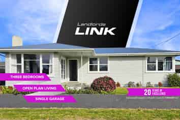 12 Titoki Street, Castlecliff