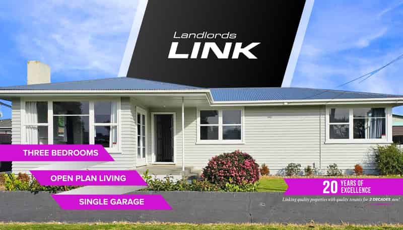 12 Titoki Street, Castlecliff