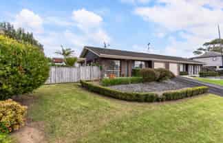 1/2 Clyside Avenue, Half Moon Bay