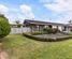 1/2 Clyside Avenue, Half Moon Bay, Manukau City, Auckland