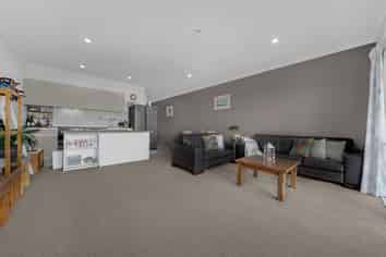43/128 Stancombe Road, Flat Bush