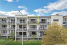 43/128 Stancombe Road, Flat Bush, Manukau City, Auckland