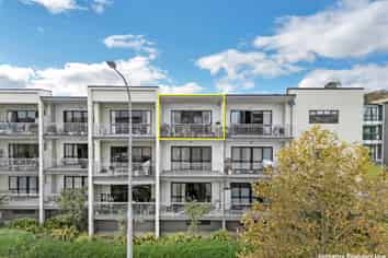 43/128 Stancombe Road, Flat Bush