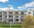 43/128 Stancombe Road, Flat Bush, Manukau City, Auckland