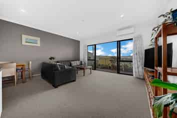 43/128 Stancombe Road, Flat Bush
