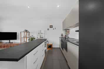 43/128 Stancombe Road, Flat Bush