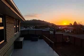  19 Coates Street, Greymouth