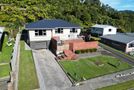 19 Coates Street, Greymouth, Grey, West Coast