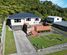 19 Coates Street, Greymouth, Grey, West Coast