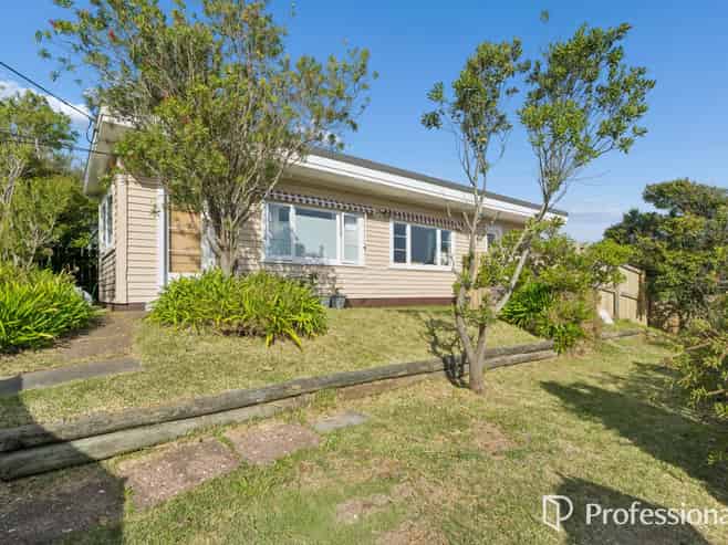 67 Tasman Road, Otaki Beach