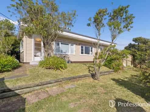 67 Tasman Road, Otaki Beach
