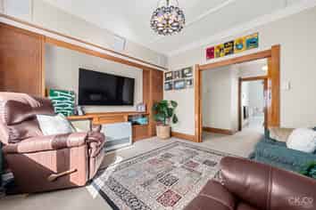 40 Tui Street, Alicetown