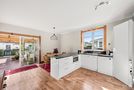 40 Tui Street, Alicetown, Lower Hutt City, Wellington
