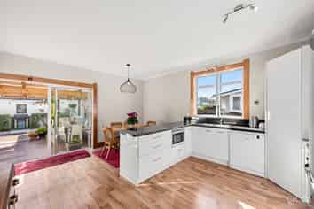 40 Tui Street, Alicetown