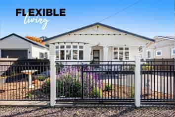 40 Tui Street, Alicetown