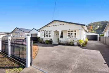 40 Tui Street, Alicetown