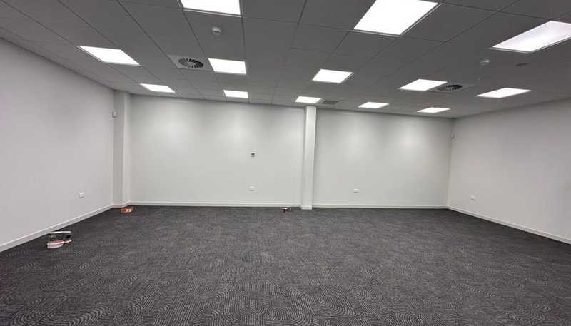 230 Seventeenth Avenue, Tauranga Central