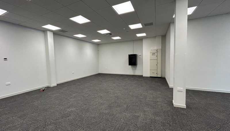 230 Seventeenth Avenue, Tauranga Central