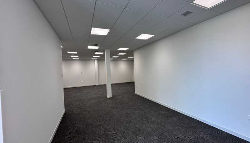 230 Seventeenth Avenue, Tauranga Central