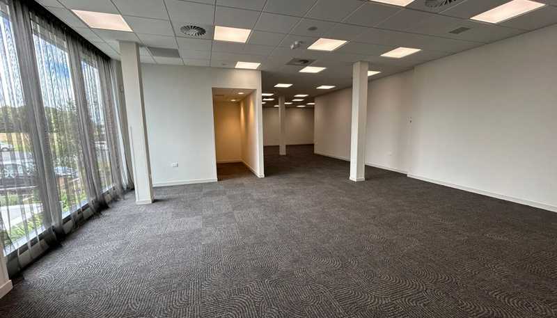 230 Seventeenth Avenue, Tauranga Central