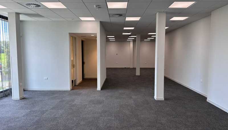 230 Seventeenth Avenue, Tauranga Central