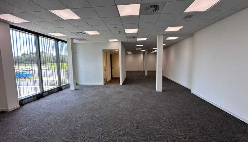 230 Seventeenth Avenue, Tauranga Central