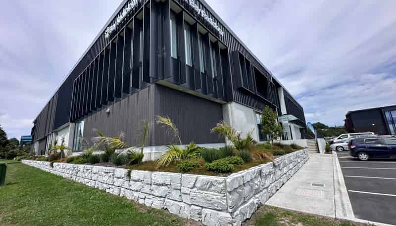 230 Seventeenth Avenue, Tauranga Central