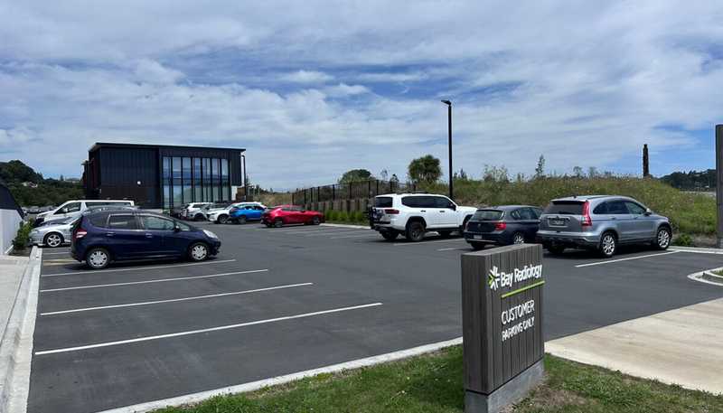 230 Seventeenth Avenue, Tauranga Central