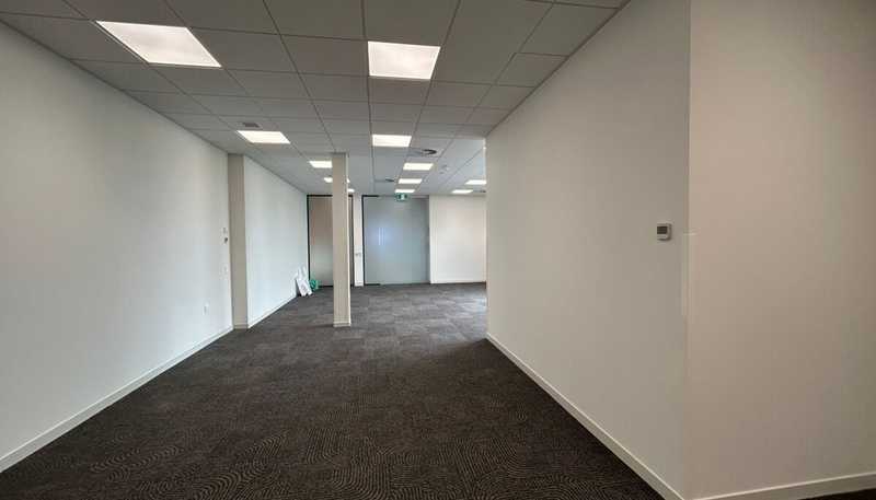 230 Seventeenth Avenue, Tauranga Central