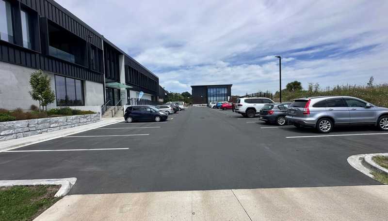 230 Seventeenth Avenue, Tauranga Central