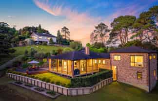 185 Ridge Road, Coatesville