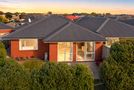 12A Date Crescent, Aidanfield, Christchurch City, Canterbury