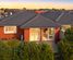 12A Date Crescent, Aidanfield, Christchurch City, Canterbury