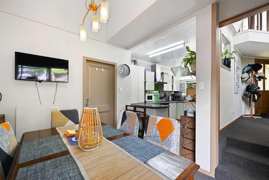 Character Lives Here - Aanzicht 4