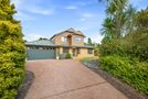 15 Denehurst Drive, Waimauku, Rodney, Auckland