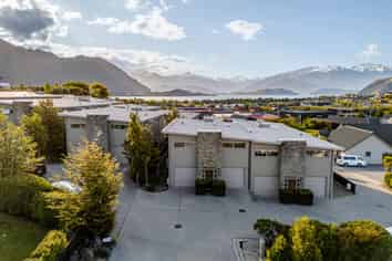 31a/144 Anderson Road, Wanaka