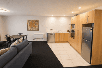 31a/144 Anderson Road, Wanaka