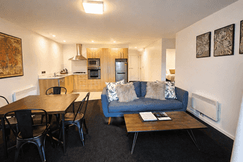 31a/144 Anderson Road, Wanaka